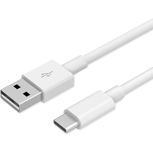 USB-Ladekabel