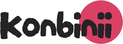 Konbini DE