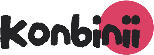 Konbini DE